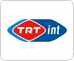 TRT Int